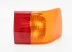 AD 80 86->91 tail lamp outer R China