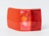 AD 80 91->94 tail lamp outer AVANT L China