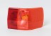 AD 80 91->94 tail lamp outer AVANT R China