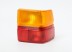 AD 100 82->91 tail lamp outer R China