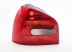 AD A3 96->00 tail lamp L MARELLI 62402/62403