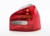 AD A3 96->00 tail lamp R without bulb holders TYC