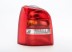 AD A4 99->01 tail lamp AVANT L MARELLI