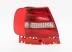 AD A4 99->01 tail lamp SED L MARELLI