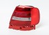 AD A4 99->01 tail lamp SED R DEPO