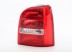 AD A4 99->01 tail lamp AVANT R DEPO