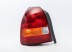 HN Civic 95->99 tail lamp 3D L DEPO