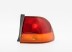 HN Civic 95->99 tail lamp 4D outer R DEPO