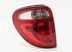 CH Voyager 00->04 tail lamp L SAE USA type DEPO