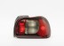FT Marea 96->02 tail lamp R MARELLI set