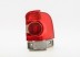 VW Sharan 00->10 tail lamp outer R 03->10 HELLA