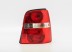 VW Touran 03->06 tail lamp R HELLA 2VP 008 759-061