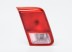 HN Civic 01->03 tail lamp 4D inner R DEPO
