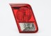 HN Civic 01->03 tail lamp 4D inner L DEPO