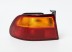 HN Civic 91->95 tail lamp 3D outer L 217-1921 DEPO