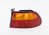 HN Civic 91->95 tail lamp 3D outer R 217-1921 DEPO