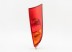 FD Focus 98->04 tail lamp HB R