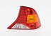 FD Focus 98->04 tail lamp SED R DEPO