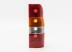 FD Transit 00->06 tail lamp R DEPO