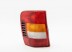 JP Grand Cherokee 99->04 tail lamp L SAE USA type 99->01 DEPO