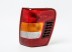 JP Grand Cherokee 99->04 tail lamp R SAE USA type 99->01 DEPO
