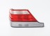 MB S W140 91->98 tail lamp L 96->98 DEPO