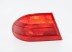 MB E W210 95->99 tail lamp SED outer L DEPO