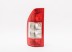 MB Sprinter 00->06 tail lamp L 03->06 without bulb holders MARELLI