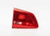 VW Touran 10->15 tail lamp inner L HELLA 2TZ 010 469-091