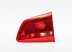 VW Touran 10->15 tail lamp inner R HELLA 2TZ 010 469-101