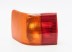 AD 80 86->91 tail lamp outer L DEPO