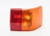 AD 80 86->91 tail lamp outer R DJ AUTO