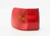 AD 80 91->94 tail lamp outer L DEPO