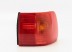 AD 80 91->94 tail lamp outer R DEPO