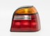 VW Golf 91->97 aizmugures lukturis R Bez ''E'' TYC