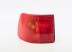 AD A6 94->96 tail lamp SED outer L HELLA