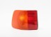 AD 100 91->94 tail lamp outer L DEPO