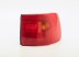 AD A6 94->96 tail lamp SED outer R HELLA