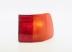 AD 100 91->94 tail lamp outer R China