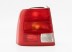 VW Passat 96->00 tail lamp SED L with white backup light DEPO