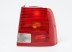 VW Passat 96->00 tail lamp SED R with white backup light DEPO