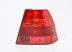 VW Bora 98->05 aizmugures lukturis SED R balts/sarkans HELLA 9EL 963 670-081