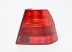 VW Bora 98->05 tail lamp SED R red