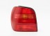 VW Polo 99->01 tail lamp L DEPO