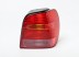 VW Polo 99->01 tail lamp R HELLA 9EL 964 116-111