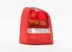 AD A4 99->01 tail lamp AVANT L set MARELLI