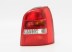 AD A4 99->01 tail lamp AVANT R