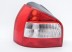 AD A3 00->03 tail lamp L MARELLI set