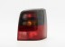 VW Passat 96->00 tail lamp VARIANT R smoked backup lens MARELLI