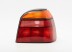 VW Golf 91->97 aizmugures lukturis R Bez ''E'' TYC